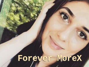 Forever_MoreX