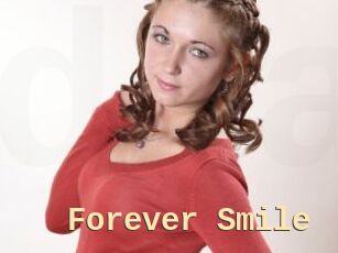 Forever_Smile