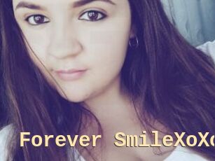 Forever_SmileXoXo