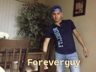 Foreverguy