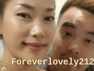 Foreverlovely212