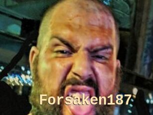 Forsaken187