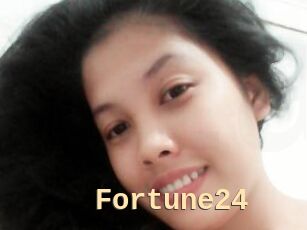 Fortune24