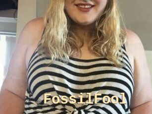 FossilFool