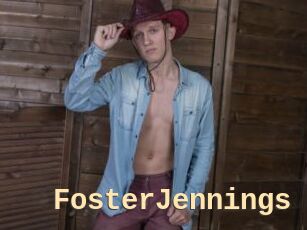 FosterJennings