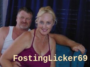 FostingLicker69