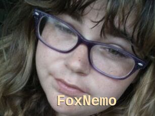 FoxNemo