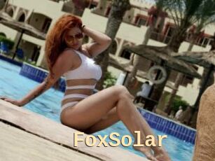 FoxSolar