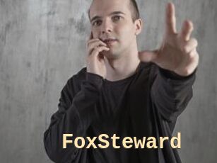 FoxSteward