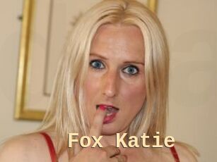 Fox_Katie