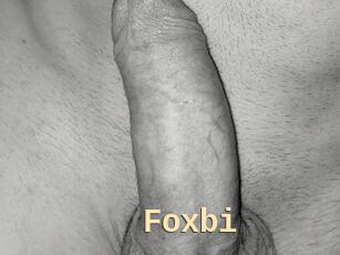 Foxbi