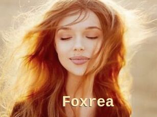 Foxrea