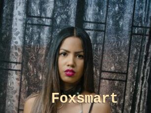 Foxsmart