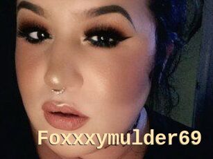 Foxxxymulder69