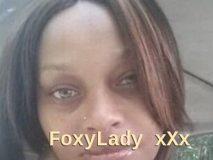 FoxyLady_xXx