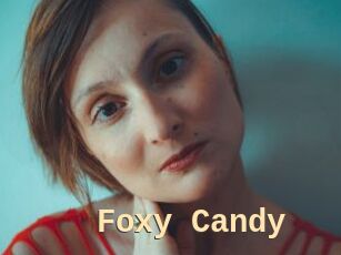 Foxy_Candy