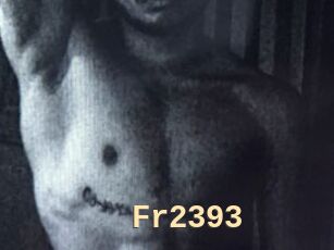 Fr2393