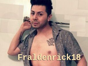 Fraldenrick18