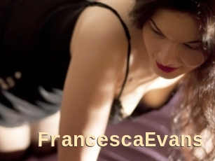 FrancescaEvans