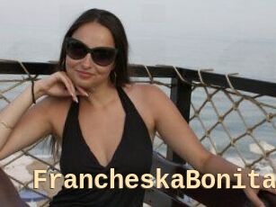 FrancheskaBonita