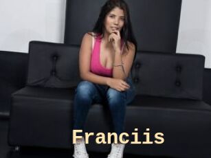 Franciis