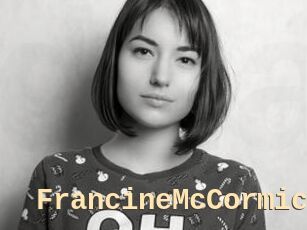 FrancineMcCormic