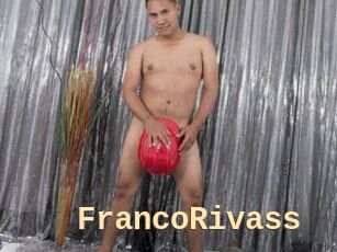 FrancoRivass