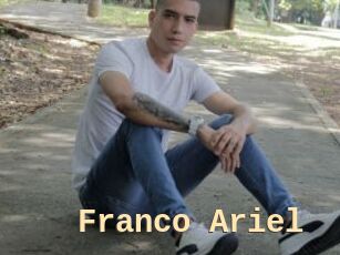 Franco_Ariel