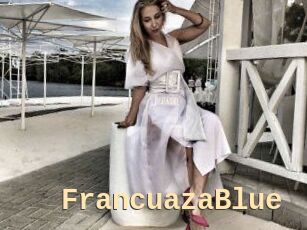 FrancuazaBlue