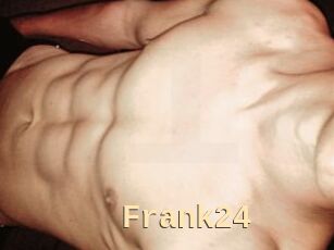 Frank24