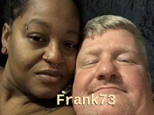 Frank73