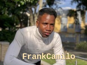 FrankCamilo