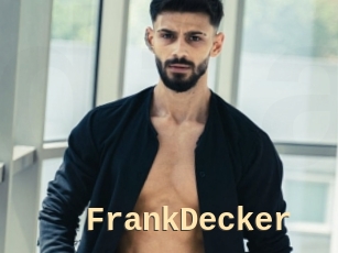 FrankDecker