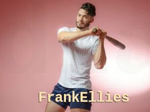 FrankEllies