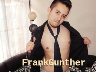 FrankGunther