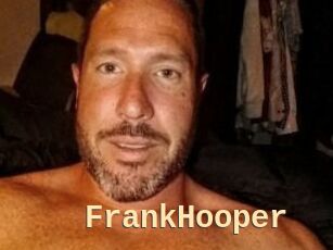 Frank_Hooper