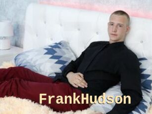 FrankHudson