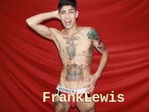 FrankLewis