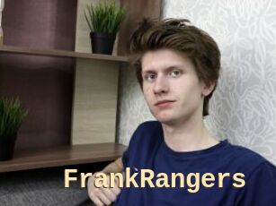 FrankRangers