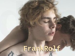 FrankRolf