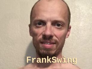 FrankSwing