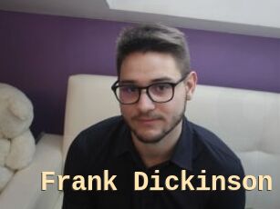 Frank_Dickinson