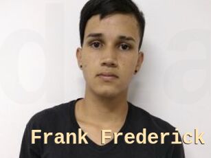 Frank_Frederick