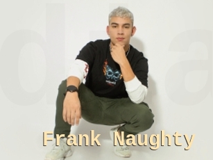 Frank_Naughty