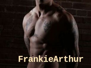 Frankie_Arthur