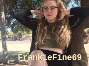 FrankieFine69