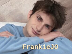 FrankieJO