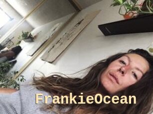 FrankieOcean