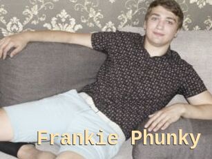 Frankie_Phunky