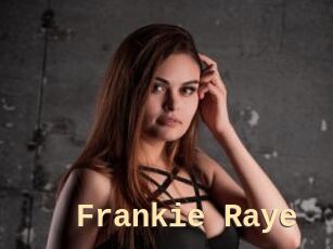 Frankie_Raye